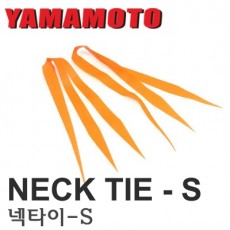 NECK TIE-S / 넥타이-S