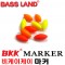BKK MARKER / BKK 마커
