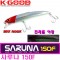SARUNA 150F / 사루나 150F