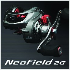Neofield 2G / 네오필드 2G